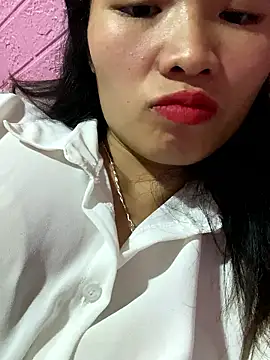 Yunzang online show from January 17, 1:09 am