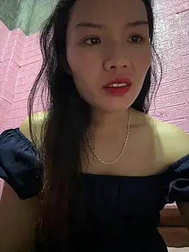 Yunzang online show from March 25, 1:28 am