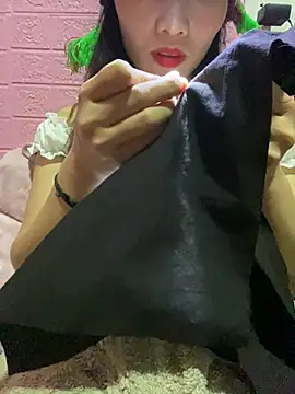 Yunzang online show from January 11, 12:12 pm