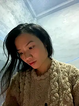 Snapshot of Yunzang chatting on November 4, 10:13 pm Yunzang online show from November 4, 10:13 pm