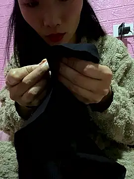 Yunzang online show from January 10, 9:04 am