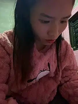 Yunzang online show from January 16, 1:04 pm