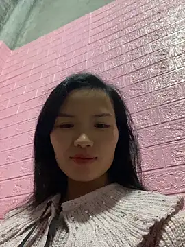 Yunzang online show from February 11, 4:01 am