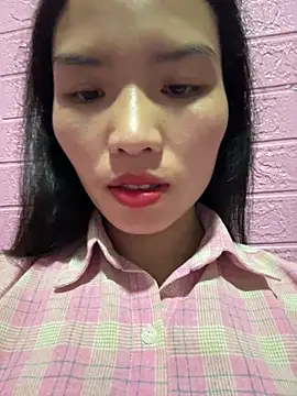 Yunzang online show from March 28, 12:44 am