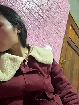 Yunzang online show from March 4, 4:42 am