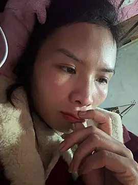 Yunzang online show from March 7, 2:11 pm