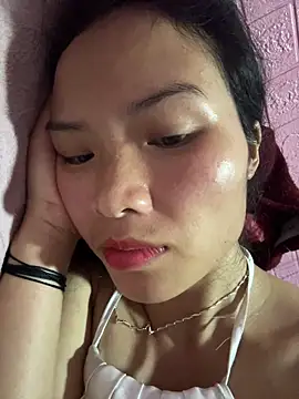 Yunzang online show from March 25, 1:32 pm