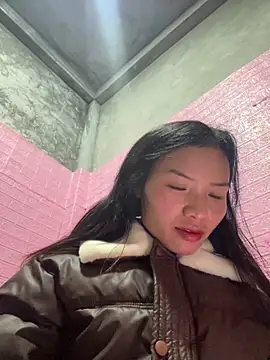 Yunzang online show from March 11, 12:26 am