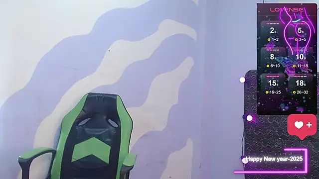 Violettaboy1 online show from November 20, 8:09 pm