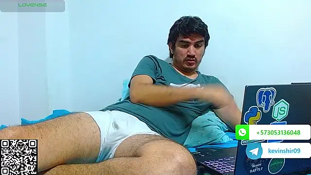 noah miyake online show from December 16, 6:39 am