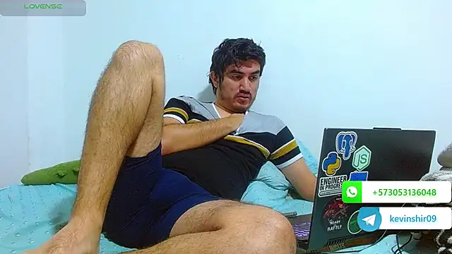 noah miyake online show from November 24, 11:32 am