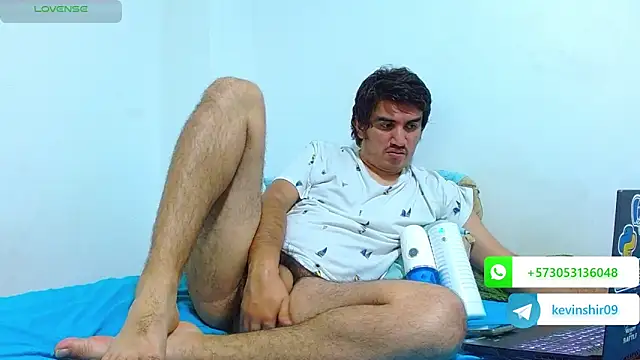 noah miyake online show from December 2, 4:14 am