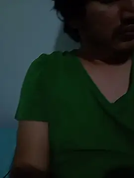 noah miyake online show from October 25, 3:06 am