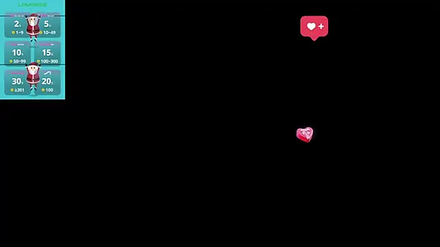 Snapshot of Kendall-_8 chatting on December 16, 11:25 am Kendall- 8 online show from December 16, 11:25 am