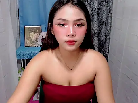 Snapshot of Mia_Cally chatting on November 7, 10:20 am Mia Cally online show from November 7, 10:20 am