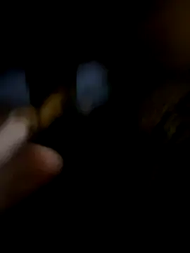 Nnicole1223 online show from November 2, 9:14 am