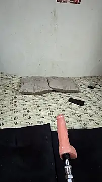 Snapshot of Tu_culonauwu chatting on February 9, 8:29 pm Tu culonauwu online show from February 9, 8:29 pm