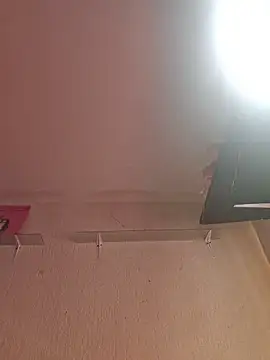 Snapshot of Tu_culonauwu chatting on February 28, 8:08 pm Tu culonauwu online show from February 28, 8:08 pm