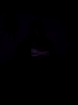 Tu culonauwu online show from November 20, 11:58 pm