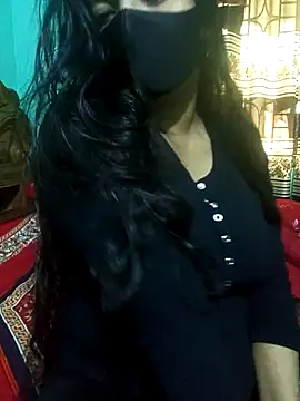 Chadni19 online show from January 7, 8:08 am