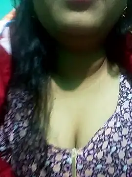 Chadni19 online show from January 8, 8:09 am