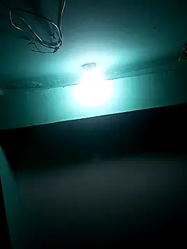 Chadni19 online show from December 20, 12:41 pm