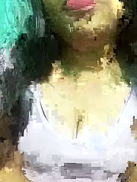 Chadni19 online show from January 10, 9:48 am