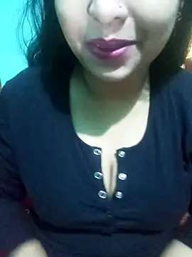 Chadni19 online show from January 11, 8:54 am