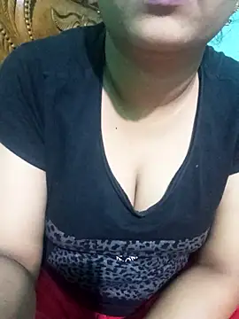 Chadni19 online show from December 21, 5:14 pm