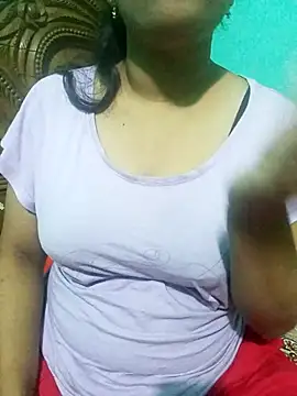 Snapshot of Chadni19 chatting on November 13, 2:15 am Chadni19 online show from November 13, 2:15 am