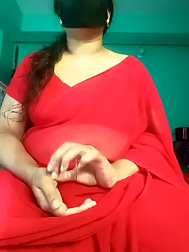 Snapshot of Chadni19 chatting on November 2, 9:03 am Chadni19 online show from November 2, 9:03 am