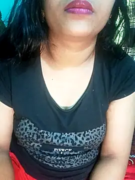 Chadni19 online show from December 21, 4:14 am