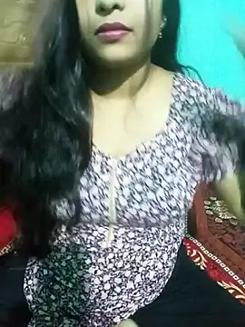 Chadni19 online show from December 16, 5:28 pm