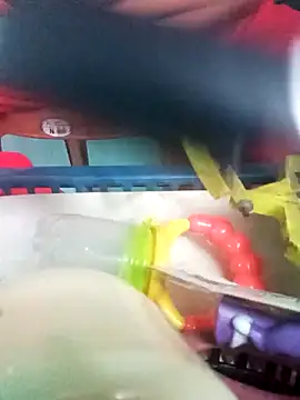 Snapshot of Chadni19 chatting on November 5, 8:28 am Chadni19 online show from November 5, 8:28 am