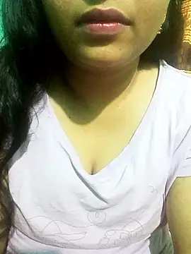 Chadni19 online show from January 14, 10:19 am