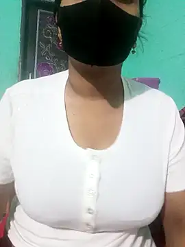 Snapshot of Chadni19 chatting on November 26, 1:55 pm Chadni19 online show from November 26, 1:55 pm