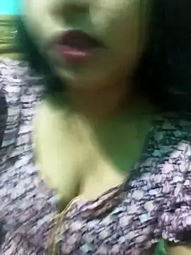 Chadni19 online show from December 17, 11:37 am