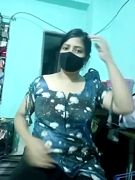 Snapshot of Chadni19 chatting on November 30, 3:35 pm Chadni19 online show from November 30, 3:35 pm