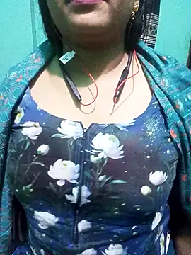 Chadni19 online show from December 19, 7:38 pm