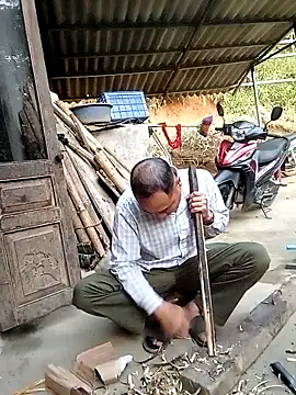 Sa2mh20202 online show from October 28, 10:25 am