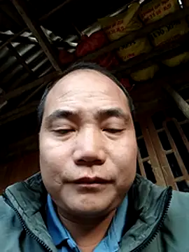 Sa2mh20202 online show from November 22, 9:41 am