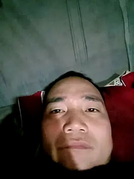 Sa2mh20202 online show from November 2, 5:29 pm