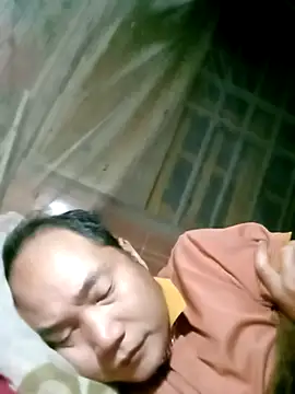 Sa2mh20202 online show from October 26, 11:43 am