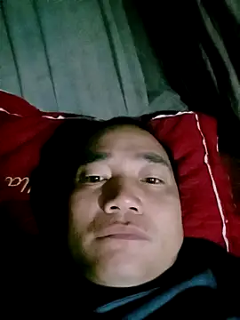 Sa2mh20202 online show from October 25, 10:43 pm