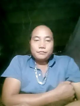 Sa2mh20202 online show from October 25, 5:06 am