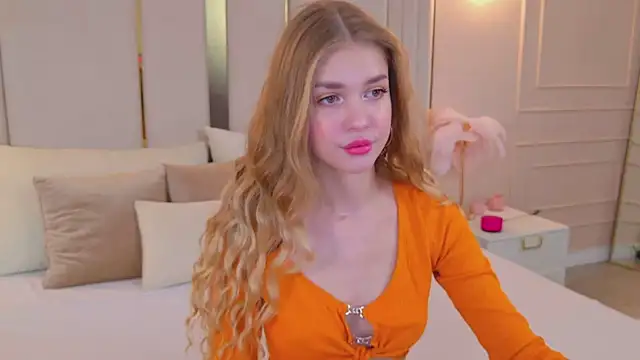 JenniNellson online show from March 2, 5:09 pm