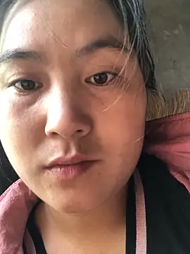 Snapshot of bong-ngo chatting on October 27, 12:33 am bong-ngo online show from October 27, 12:33 am