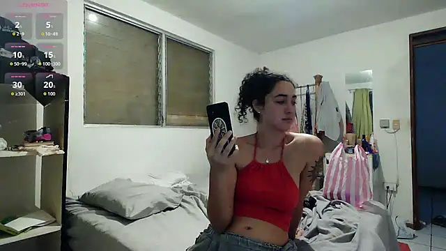 Snapshot of eleganceafterdark chatting on December 14, 11:21 pm eleganceafterdark online show from December 14, 11:21 pm