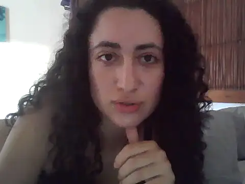 Snapshot of eleganceafterdark chatting on October 25, 5:46 pm eleganceafterdark online show from October 25, 5:46 pm