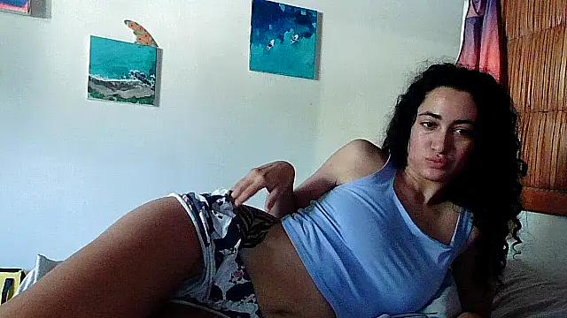 Snapshot of eleganceafterdark chatting on November 20, 4:07 pm eleganceafterdark online show from November 20, 4:07 pm